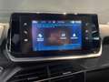 Peugeot 2008 Allure Pack BlueHDI 130 SS EAT8 Blau - thumbnail 11