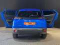 Peugeot 2008 Allure Pack BlueHDI 130 SS EAT8 Bleu - thumbnail 25