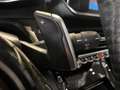 Peugeot 2008 Allure Pack BlueHDI 130 SS EAT8 Bleu - thumbnail 16