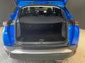 Peugeot 2008 Allure Pack BlueHDI 130 SS EAT8 Bleu - thumbnail 26