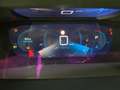 Peugeot 2008 Allure Pack BlueHDI 130 SS EAT8 Bleu - thumbnail 9