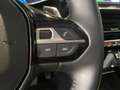 Peugeot 2008 Allure Pack BlueHDI 130 SS EAT8 Blau - thumbnail 13