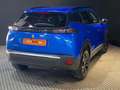 Peugeot 2008 Allure Pack BlueHDI 130 SS EAT8 Bleu - thumbnail 5
