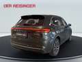 Geely Starray EM-i Max Grün - thumbnail 5