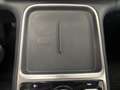 Geely Starray EM-i Max Grün - thumbnail 21