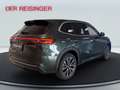Geely Starray EM-i Max Grün - thumbnail 6