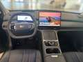 Geely Starray EM-i Max Grün - thumbnail 15