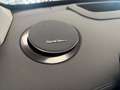 Geely Starray EM-i Max Grün - thumbnail 23