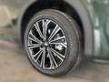 Geely Starray EM-i Max Grün - thumbnail 8