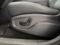 Geely Starray EM-i Max Grün - thumbnail 22