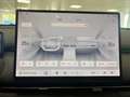 Geely Starray EM-i Max Grün - thumbnail 27