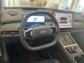 Geely Starray EM-i Max Grün - thumbnail 12