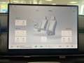 Geely Starray EM-i Max Grün - thumbnail 26