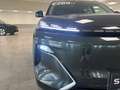 Geely Starray EM-i Max Grün - thumbnail 9