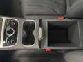 Geely Starray EM-i Max Grün - thumbnail 20