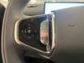 Geely Starray EM-i Max Grün - thumbnail 17