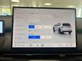 Geely Starray EM-i Max Grün - thumbnail 29