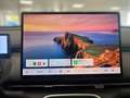 Geely Starray EM-i Max Grün - thumbnail 14