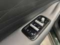Geely Starray EM-i Max Grün - thumbnail 16