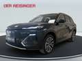 Geely Starray EM-i Max Grün - thumbnail 2