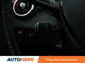 Audi S1 2.0 TFSI quattro*NAVI*XENON*TEMPO*PDC*KLIMA* Grau - thumbnail 27