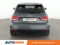 Audi S1 2.0 TFSI quattro*NAVI*XENON*TEMPO*PDC*KLIMA* Grau - thumbnail 5