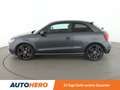 Audi S1 2.0 TFSI quattro*NAVI*XENON*TEMPO*PDC*KLIMA* Grau - thumbnail 3
