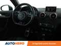 Audi S1 2.0 TFSI quattro*NAVI*XENON*TEMPO*PDC*KLIMA* Grau - thumbnail 12