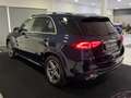 Mercedes-Benz GLE 300 GLE 300 d 4M AMG-LINE *7-S*360*DIST*BURM*AMBI* Blauw - thumbnail 7