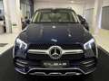Mercedes-Benz GLE 300 GLE 300 d 4M AMG-LINE *7-S*360*DIST*BURM*AMBI* Blauw - thumbnail 3