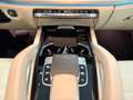 Mercedes-Benz GLE 300 GLE 300 d 4M AMG-LINE *7-S*360*DIST*BURM*AMBI* Blau - thumbnail 24