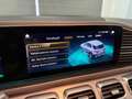 Mercedes-Benz GLE 300 GLE 300 d 4M AMG-LINE *7-S*360*DIST*BURM*AMBI* Blauw - thumbnail 29