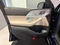 Mercedes-Benz GLE 300 GLE 300 d 4M AMG-LINE *7-S*360*DIST*BURM*AMBI* Blauw - thumbnail 10