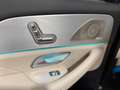 Mercedes-Benz GLE 300 GLE 300 d 4M AMG-LINE *7-S*360*DIST*BURM*AMBI* Blauw - thumbnail 13