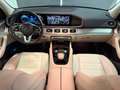 Mercedes-Benz GLE 300 GLE 300 d 4M AMG-LINE *7-S*360*DIST*BURM*AMBI* Blauw - thumbnail 20