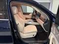 Mercedes-Benz GLE 300 GLE 300 d 4M AMG-LINE *7-S*360*DIST*BURM*AMBI* Blauw - thumbnail 22
