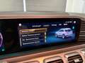 Mercedes-Benz GLE 300 GLE 300 d 4M AMG-LINE *7-S*360*DIST*BURM*AMBI* Blauw - thumbnail 28