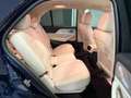 Mercedes-Benz GLE 300 GLE 300 d 4M AMG-LINE *7-S*360*DIST*BURM*AMBI* Blauw - thumbnail 21