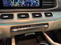 Mercedes-Benz GLE 300 GLE 300 d 4M AMG-LINE *7-S*360*DIST*BURM*AMBI* Blauw - thumbnail 31