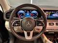 Mercedes-Benz GLE 300 GLE 300 d 4M AMG-LINE *7-S*360*DIST*BURM*AMBI* Blauw - thumbnail 32