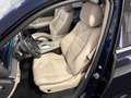 Mercedes-Benz GLE 300 GLE 300 d 4M AMG-LINE *7-S*360*DIST*BURM*AMBI* Blauw - thumbnail 15
