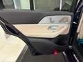 Mercedes-Benz GLE 300 GLE 300 d 4M AMG-LINE *7-S*360*DIST*BURM*AMBI* Blauw - thumbnail 14