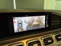Mercedes-Benz GLE 300 GLE 300 d 4M AMG-LINE *7-S*360*DIST*BURM*AMBI* Blauw - thumbnail 30