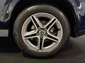 Mercedes-Benz GLE 300 GLE 300 d 4M AMG-LINE *7-S*360*DIST*BURM*AMBI* Blauw - thumbnail 11