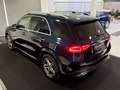 Mercedes-Benz GLE 300 GLE 300 d 4M AMG-LINE *7-S*360*DIST*BURM*AMBI* Blauw - thumbnail 6