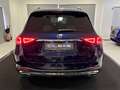 Mercedes-Benz GLE 300 GLE 300 d 4M AMG-LINE *7-S*360*DIST*BURM*AMBI* Blauw - thumbnail 8