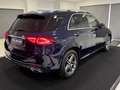 Mercedes-Benz GLE 300 GLE 300 d 4M AMG-LINE *7-S*360*DIST*BURM*AMBI* Blauw - thumbnail 5