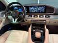Mercedes-Benz GLE 300 GLE 300 d 4M AMG-LINE *7-S*360*DIST*BURM*AMBI* Blauw - thumbnail 19