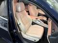 Mercedes-Benz GLE 300 GLE 300 d 4M AMG-LINE *7-S*360*DIST*BURM*AMBI* Blauw - thumbnail 26