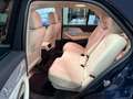 Mercedes-Benz GLE 300 GLE 300 d 4M AMG-LINE *7-S*360*DIST*BURM*AMBI* Blauw - thumbnail 16
